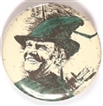 Robin McGovern Celluloid