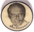 McGovern for President Flasher