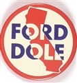 Ford, Dole California Celluloid