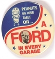 A Ford in Every Garage