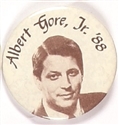 Albert Gore Jr. 1988