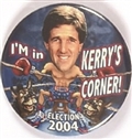 Im in Kerrys Corner