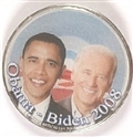 Obama, Biden 2008 Flasher