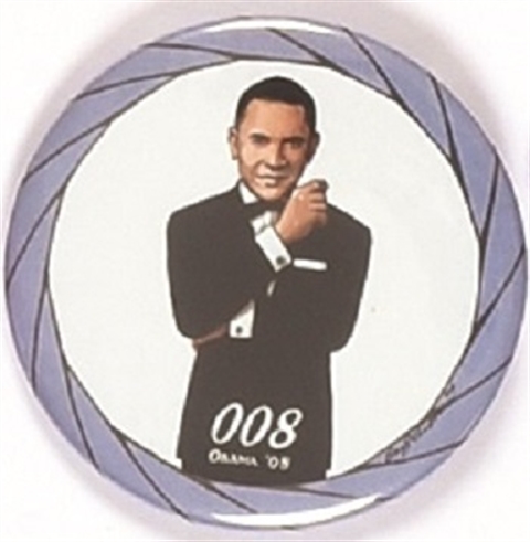 Barack Obama 008