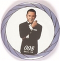 Barack Obama 008