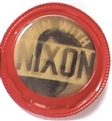 Nixon 3 Inch Plastic Flasher