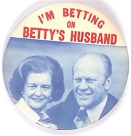 Im Betting on Bettys Husband