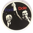 Ford, Dole Classic Litho Jugate