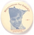 Minnesotans for Dukakis