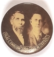 Swallow and Carroll Prohibition Party Jugate