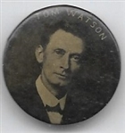 Thomas Watson for President