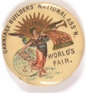 Carriage Builders National Association