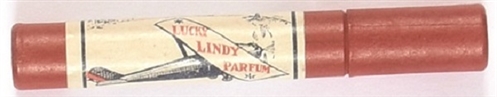 Lindbergh Lucky Lindy Parfum