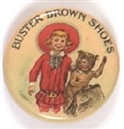 Buster Brown Shoes