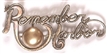 Remember Pearl Harbor World War II Pin