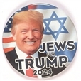 Jews for Trump