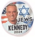 Jews for Kennedy