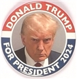 Trump for President 2024