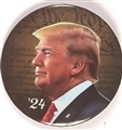 Trump We the People