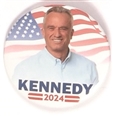 Kennedy for President 2024