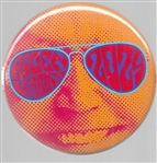 Biden Joe Cool