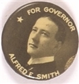 Al Smith for Governor of New York