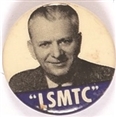Mitchell for Congress, Minnesota