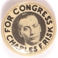 Risk for Congress, Rhode Island