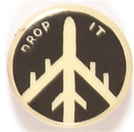 Cold War Drop It
