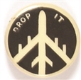 Cold War Drop It