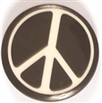 Vietnam Peace Sign