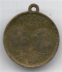 Queen Victoria 1897 Jubilee