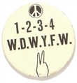 Vietnam WDWYFW