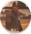 Reggie Jackson, New York Yankees