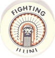 Illinois Fighting Illini