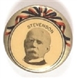 Adlai Stevenson Illinois Celluloid