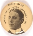 Eddie Bald Cycling Champion