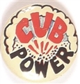 Cub Power