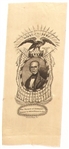 Clay Farmer of Ashland Ribbon