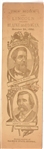 Blaine, Logan Illinois State Journal