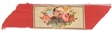 Cleveland Ribbon With Color Cutout
