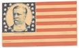 Hancock Election Card