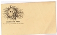 Hornets Nest Civil War Cover