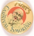 Flints Carnival Smoking