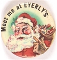 Meet Me at Everlys