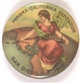 Panama California Exposition