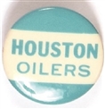 Houston Oilers