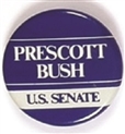 Prescott Bush for Senate