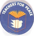 Teachers for Peace