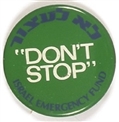 Israel Emergency Fund